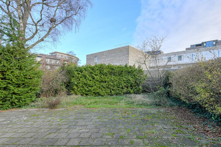 Foto 33 van Keiweg 165