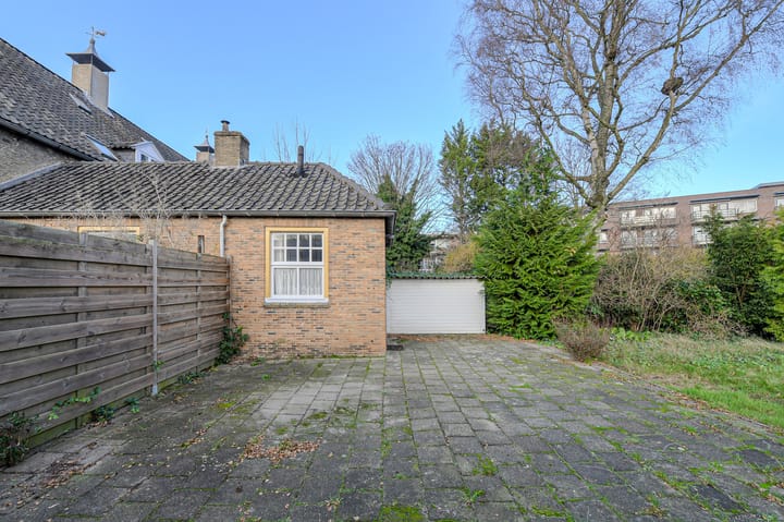 Foto 34 van Keiweg 165