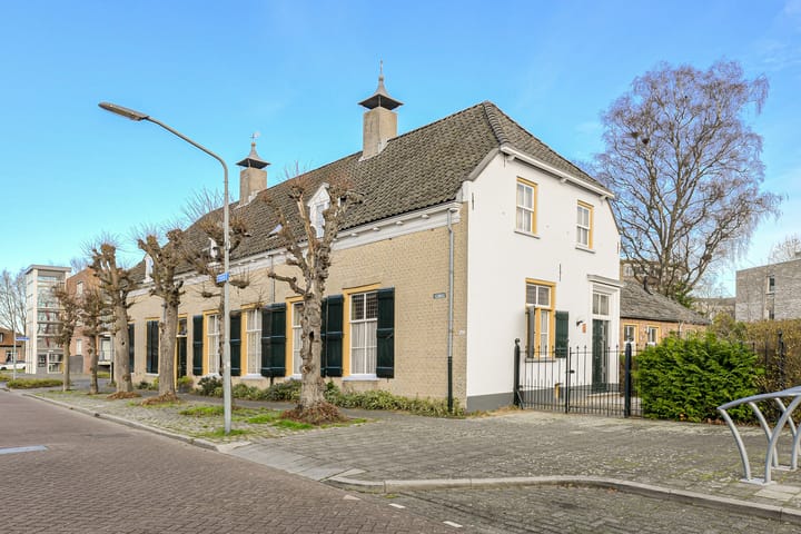 Foto 35 van Keiweg 165