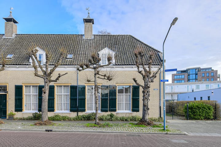 Foto 36 van Keiweg 165