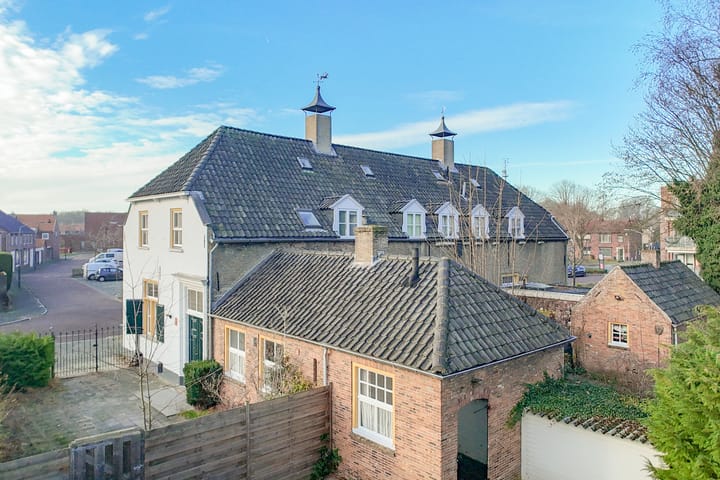 Foto 37 van Keiweg 165