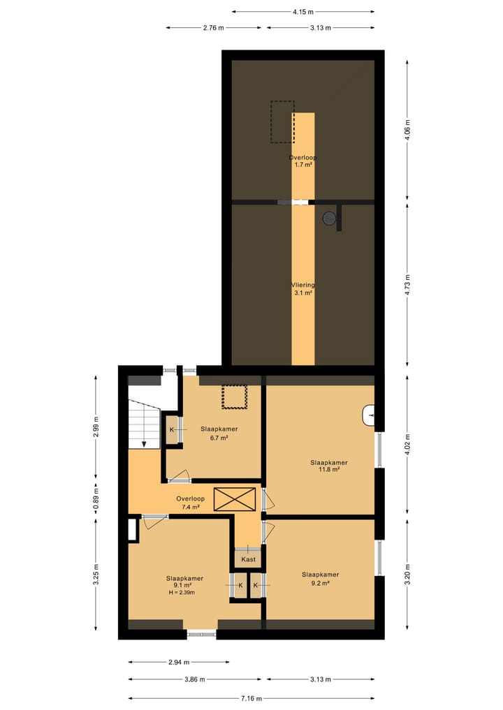 Foto 40 van Keiweg 165