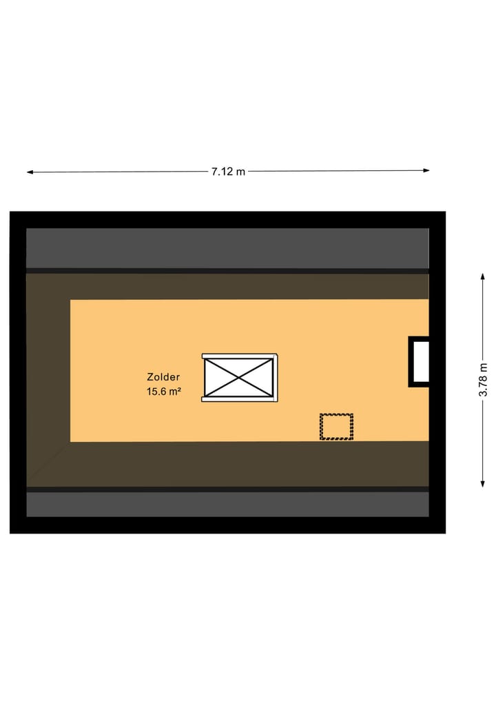 Foto 41 van Keiweg 165