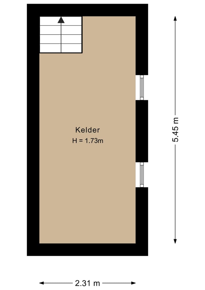 Foto 42 van Keiweg 165