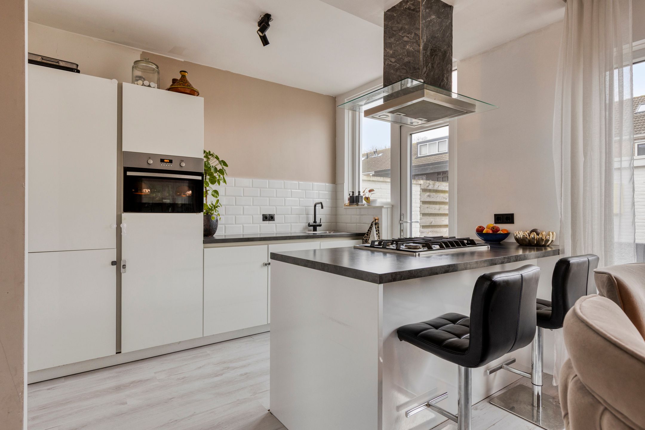 Foto 3 van Bastiaan de Langestraat 23