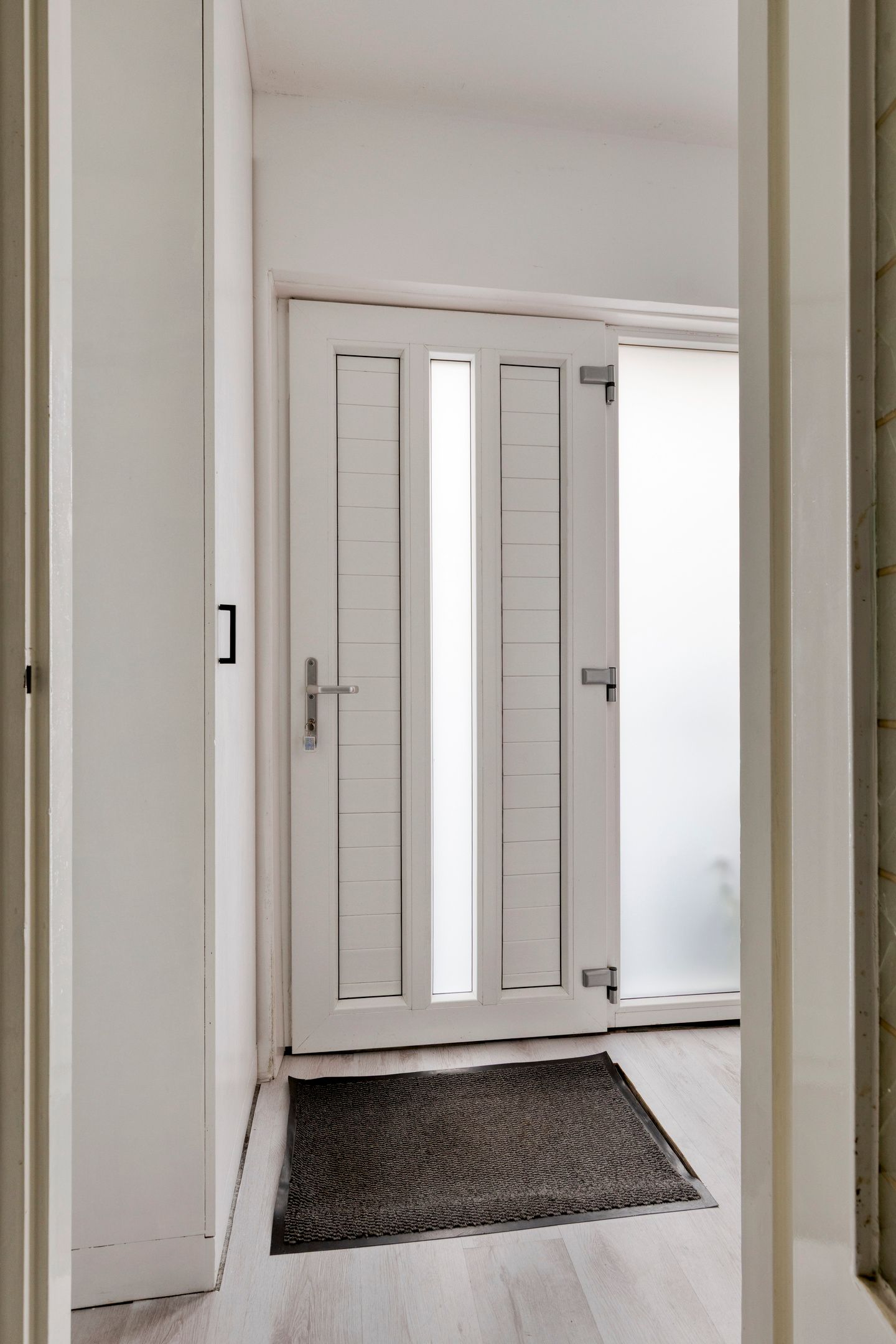 Foto 5 van Bastiaan de Langestraat 23