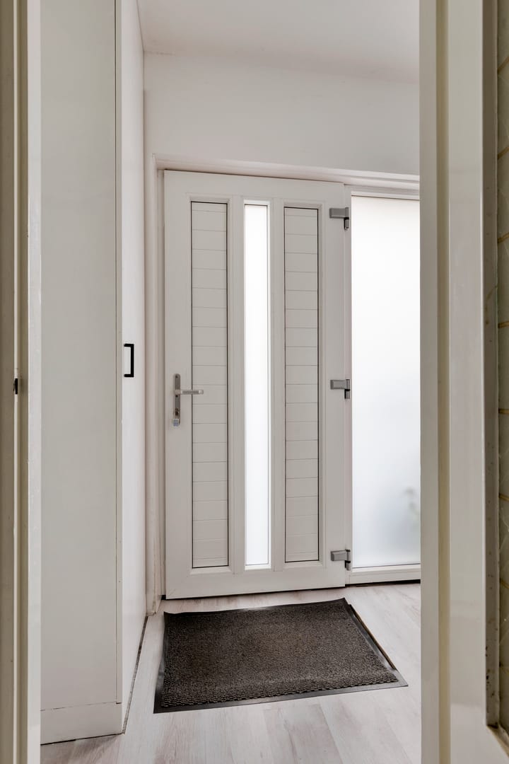 Foto 5 van Bastiaan de Langestraat 23