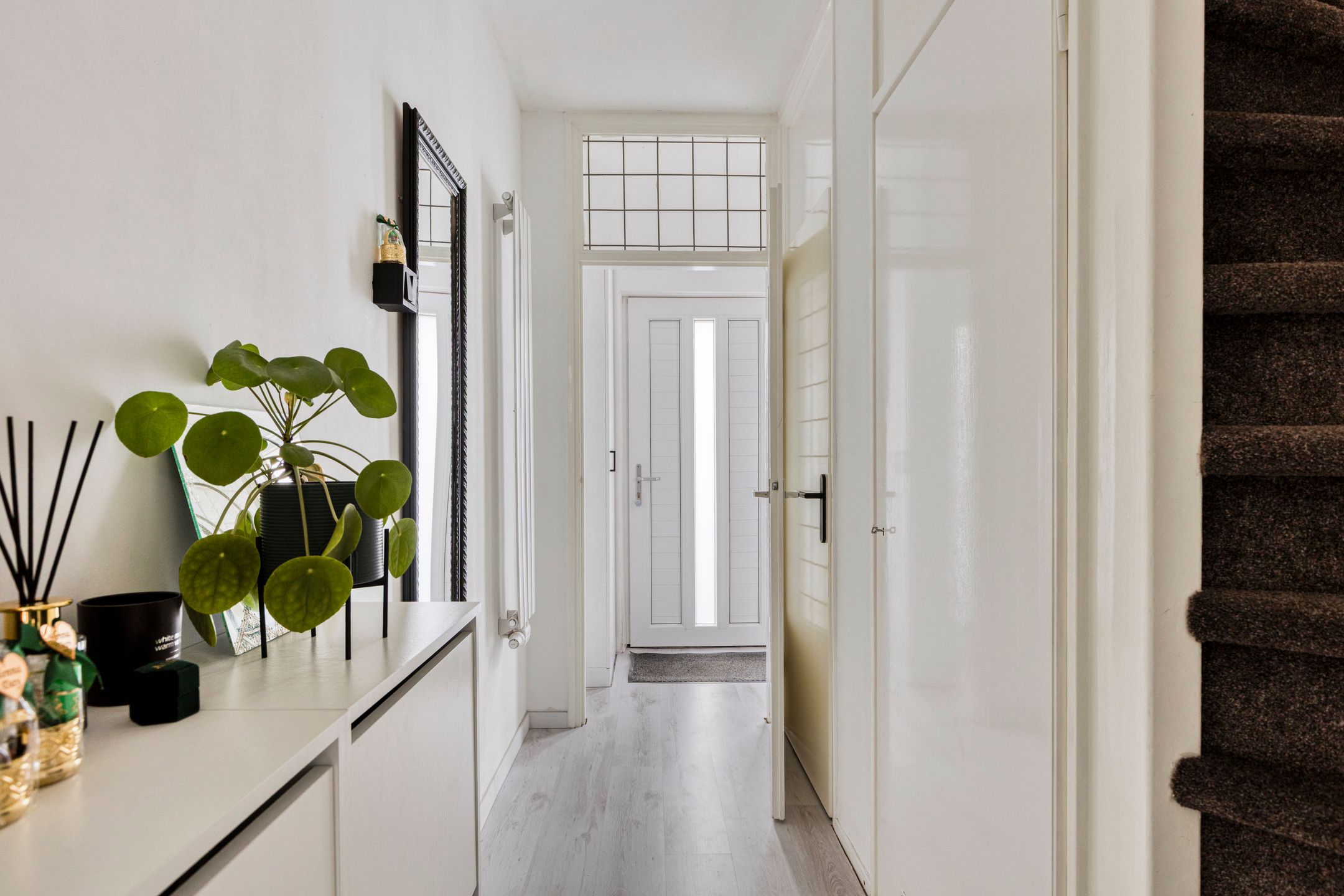 Foto 6 van Bastiaan de Langestraat 23