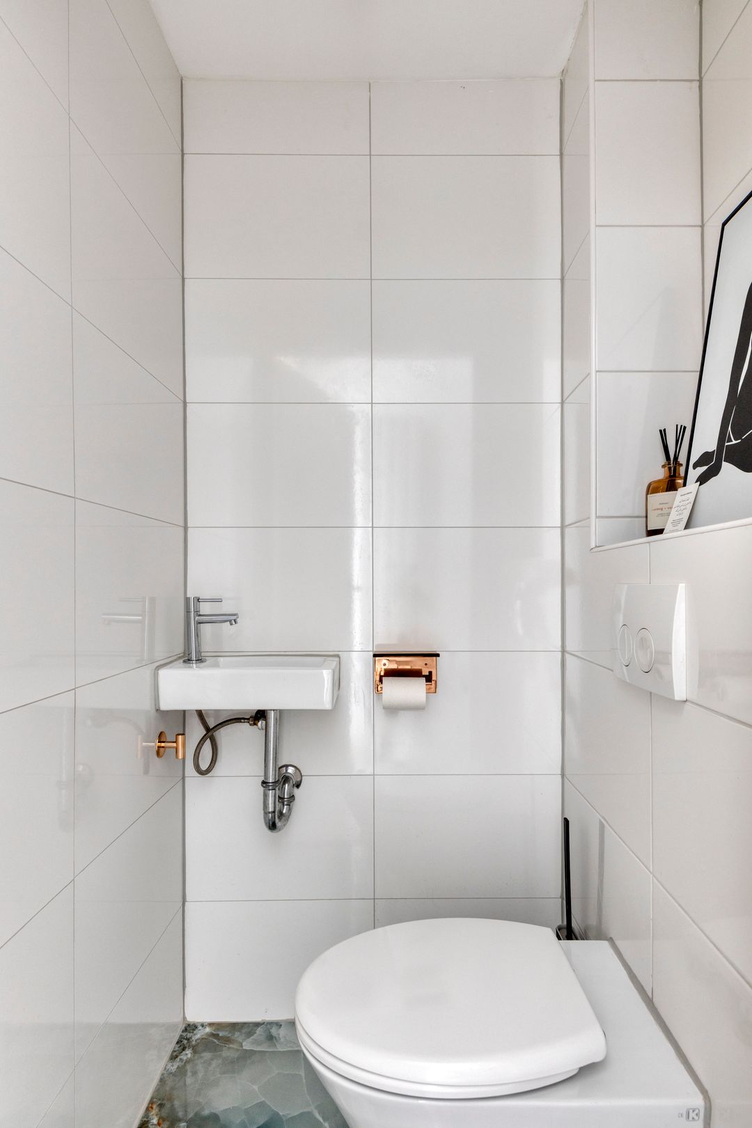 Foto 7 van Bastiaan de Langestraat 23