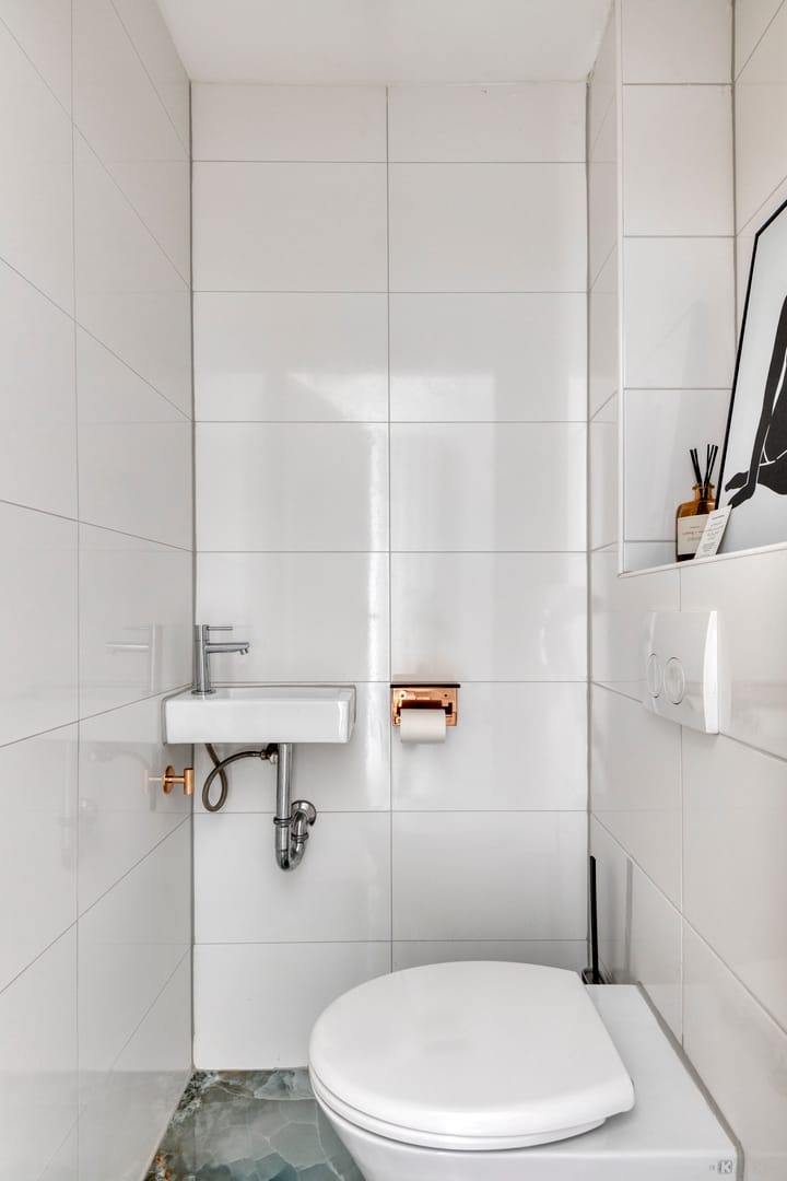 Foto 7 van Bastiaan de Langestraat 23