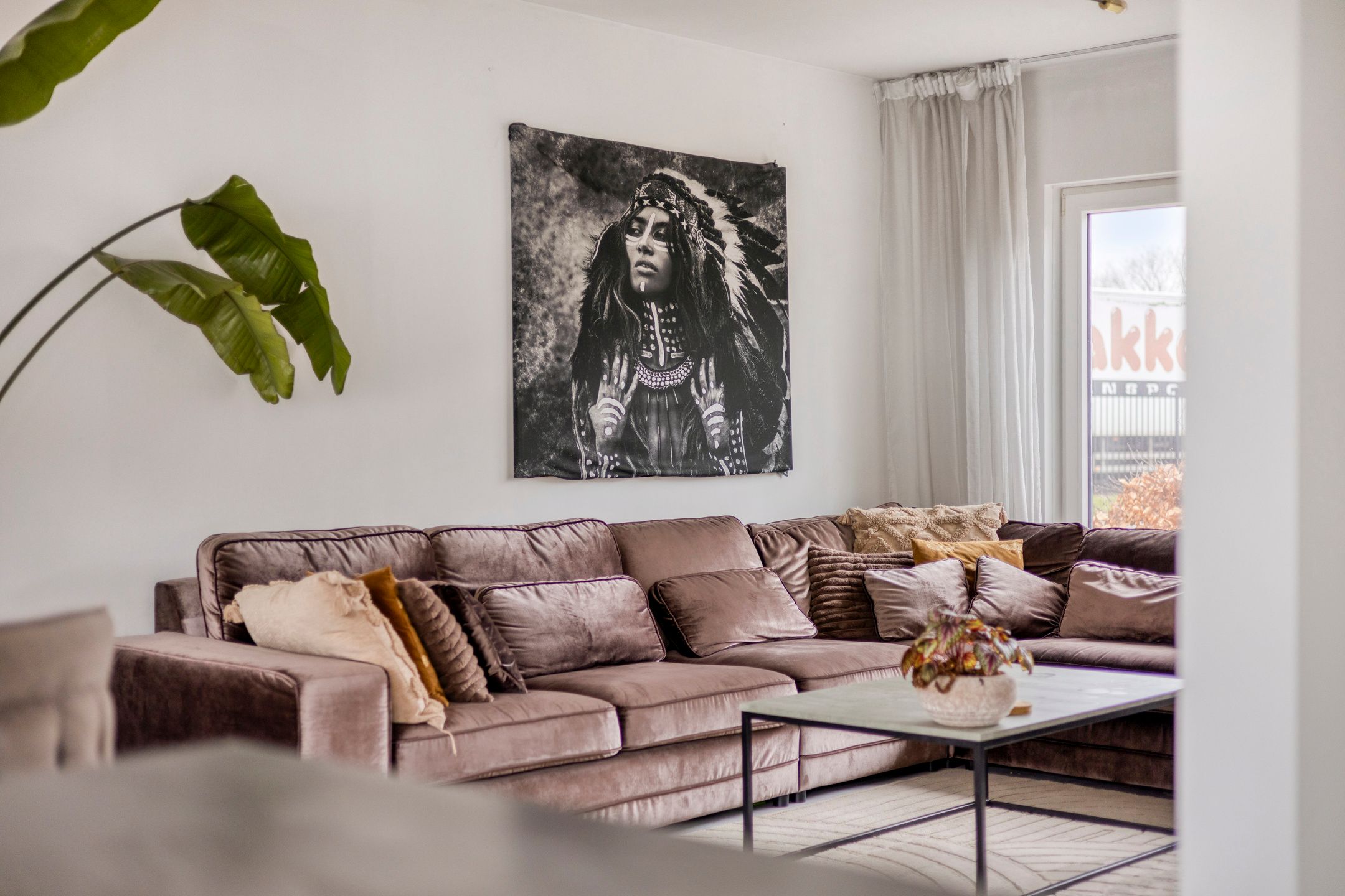 Foto 9 van Bastiaan de Langestraat 23