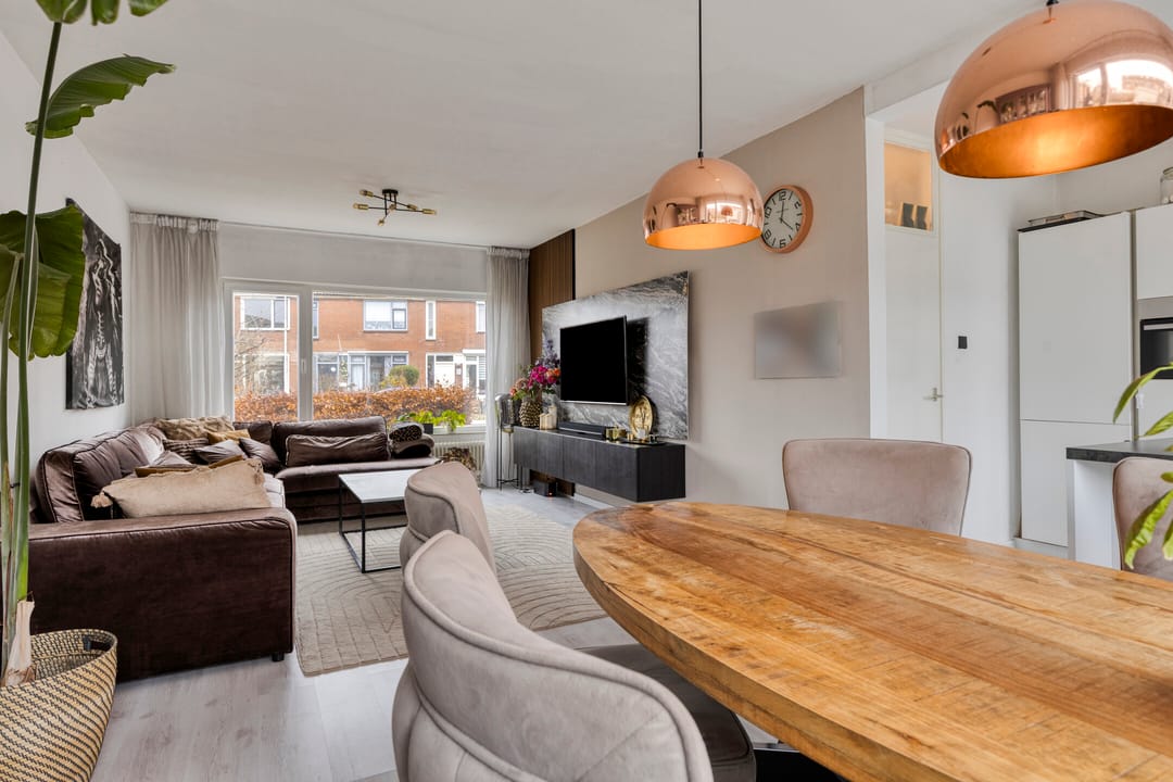 Foto 11 van Bastiaan de Langestraat 23