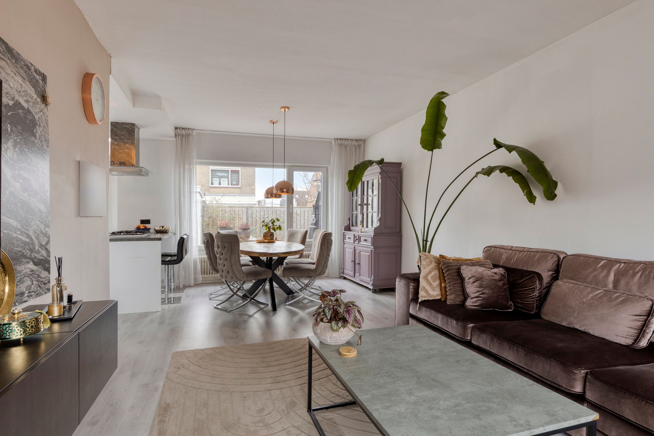 Foto 12 van Bastiaan de Langestraat 23