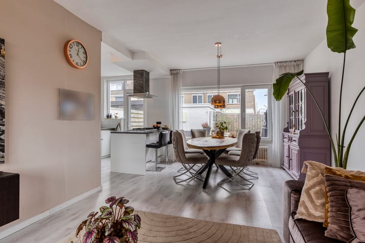 Foto 13 van Bastiaan de Langestraat 23