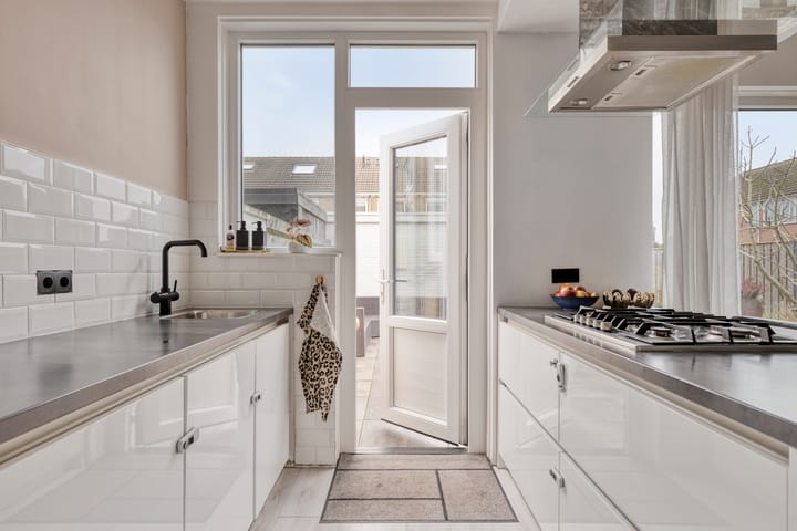 Foto 14 van Bastiaan de Langestraat 23