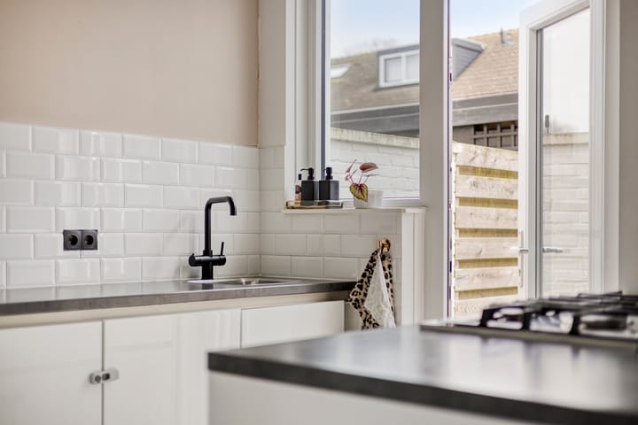 Foto 15 van Bastiaan de Langestraat 23