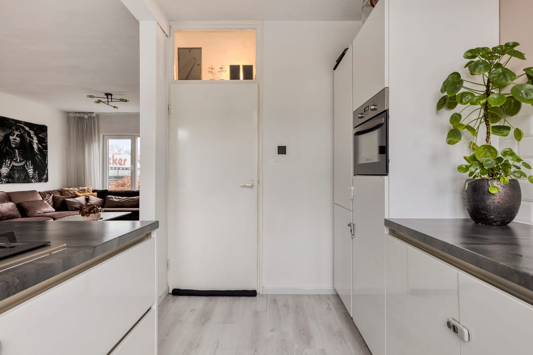 Foto 16 van Bastiaan de Langestraat 23