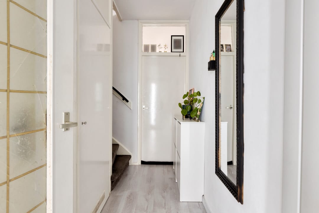 Foto 17 van Bastiaan de Langestraat 23