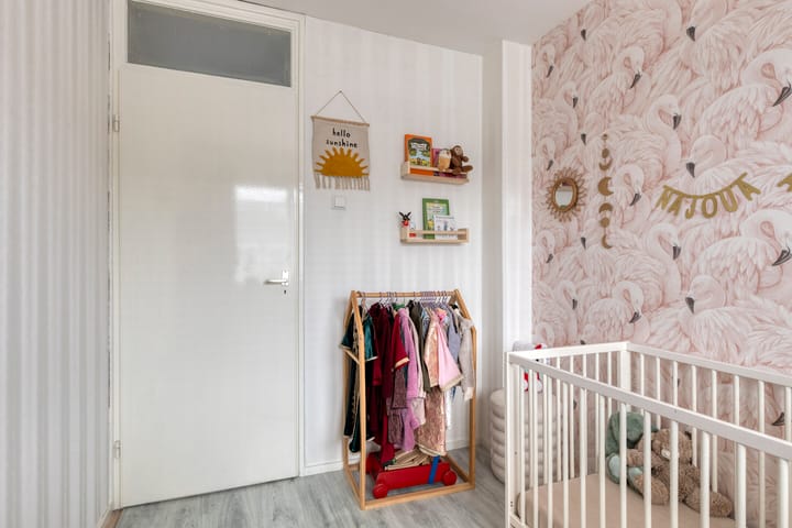 Foto 21 van Bastiaan de Langestraat 23