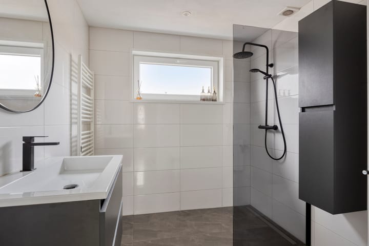 Foto 22 van Bastiaan de Langestraat 23