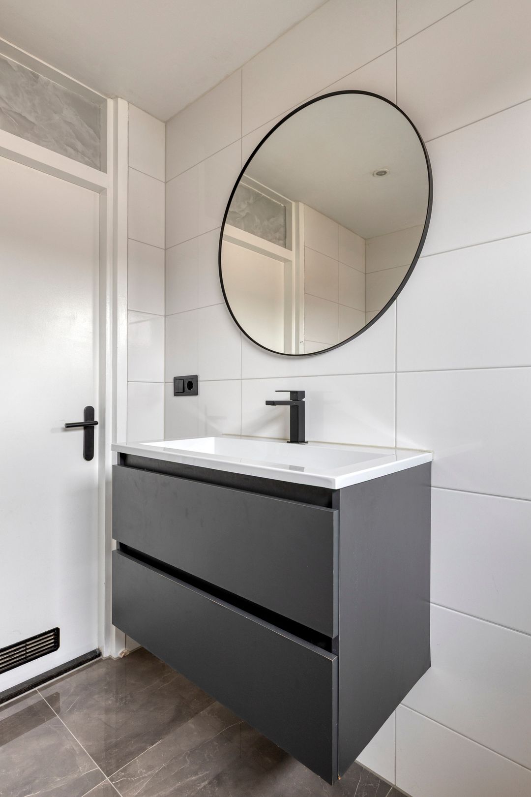 Foto 23 van Bastiaan de Langestraat 23