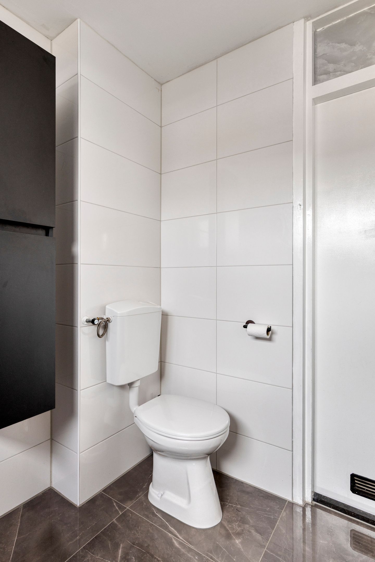 Foto 24 van Bastiaan de Langestraat 23