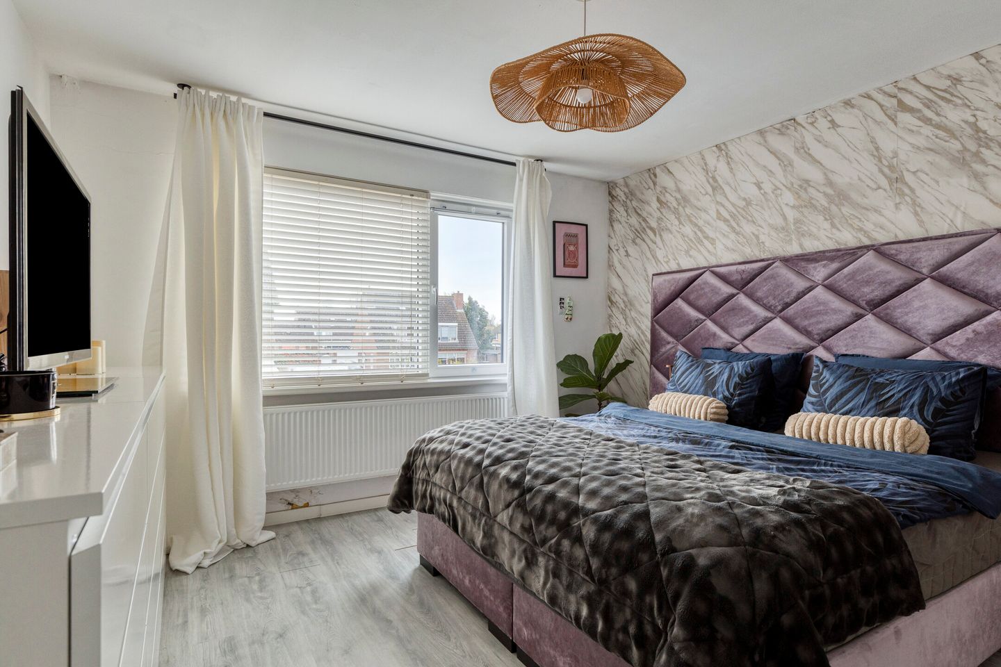 Foto 25 van Bastiaan de Langestraat 23