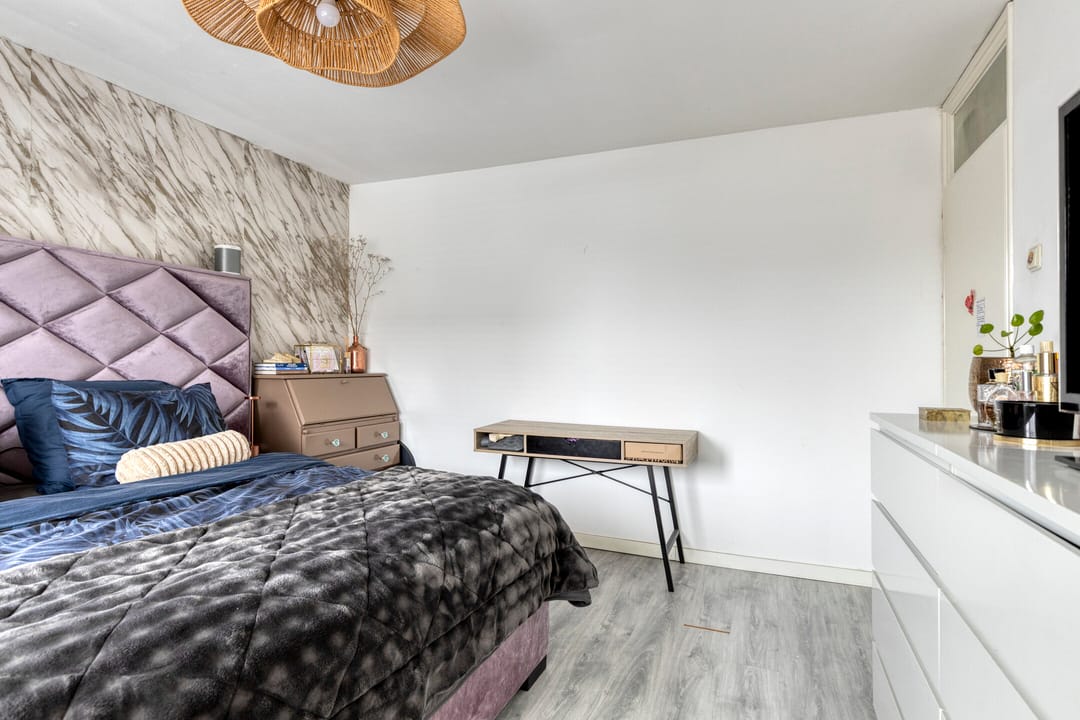 Foto 26 van Bastiaan de Langestraat 23