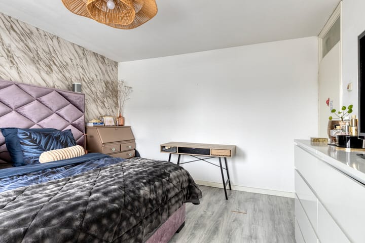 Foto 26 van Bastiaan de Langestraat 23