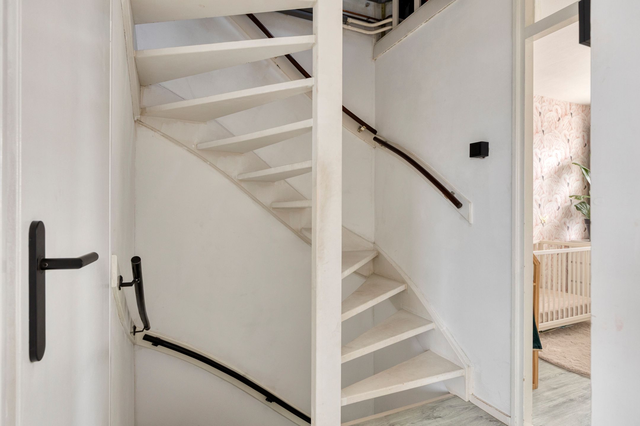 Foto 27 van Bastiaan de Langestraat 23