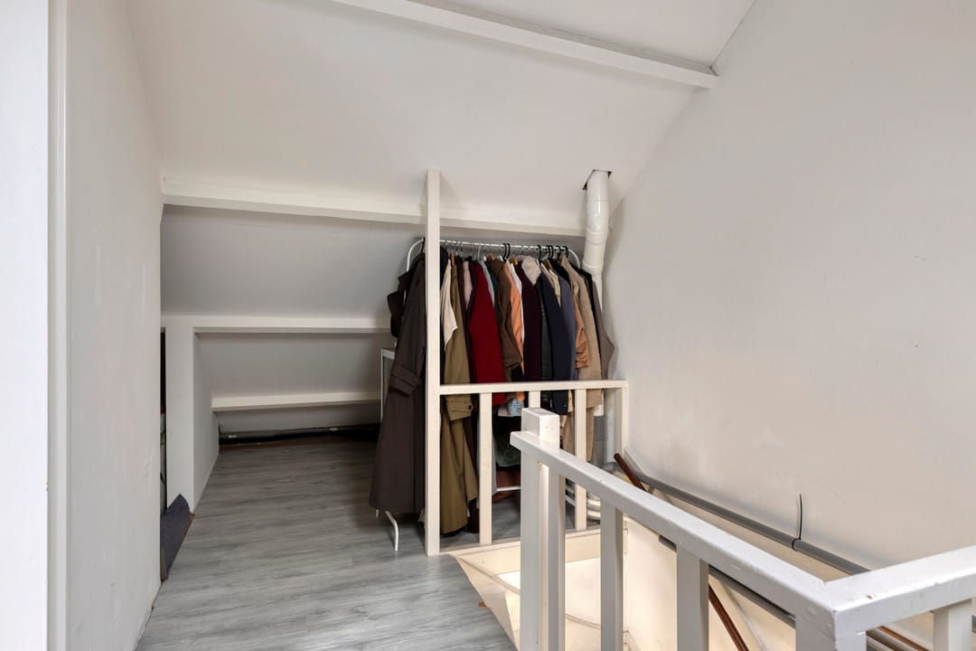 Foto 28 van Bastiaan de Langestraat 23