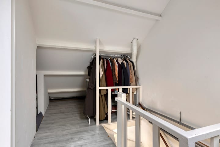 Foto 28 van Bastiaan de Langestraat 23