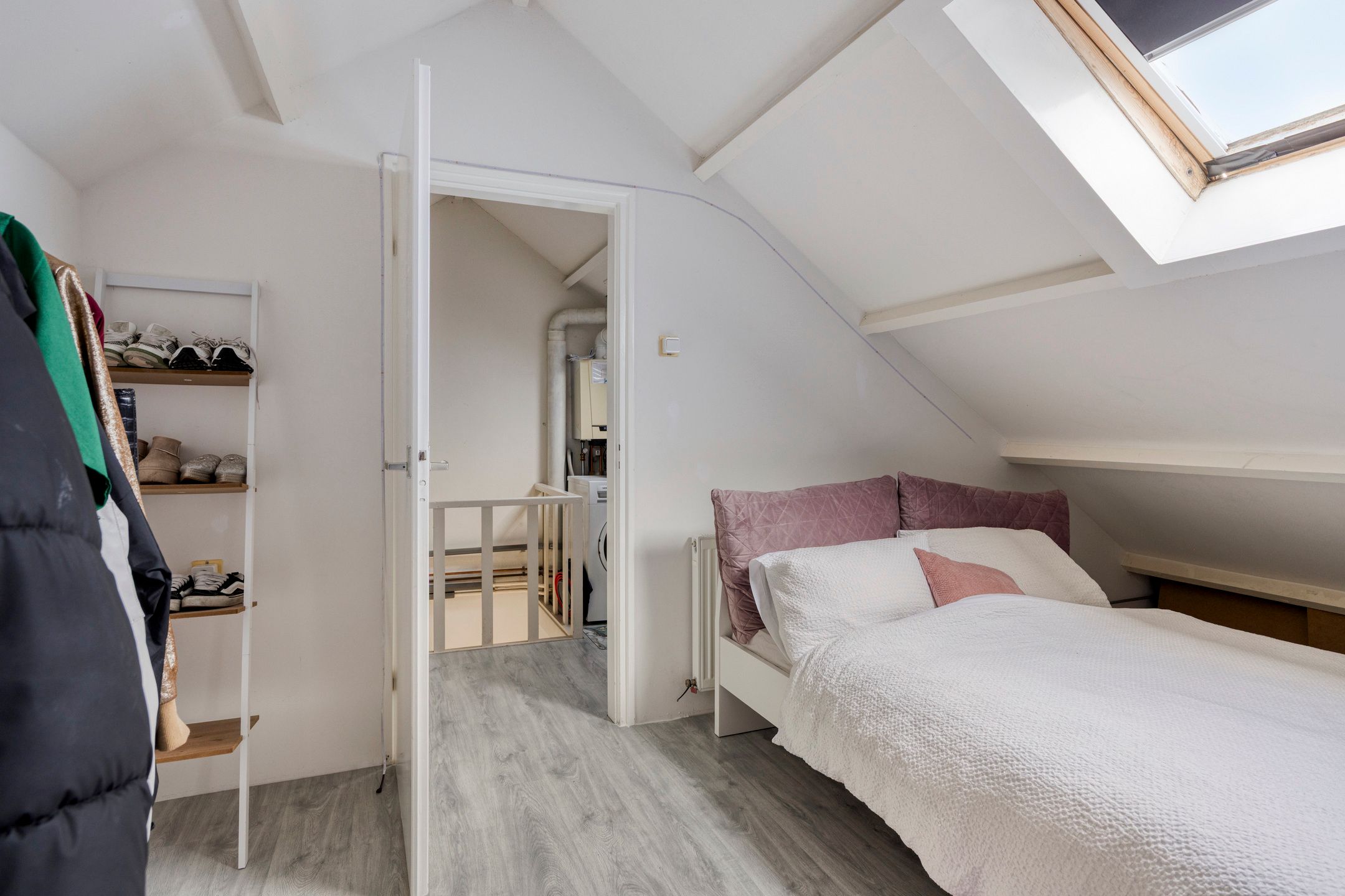 Foto 30 van Bastiaan de Langestraat 23