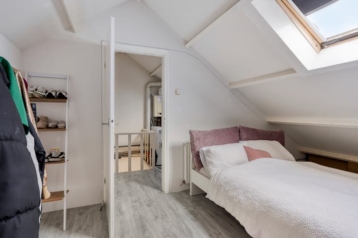 Foto 30 van Bastiaan de Langestraat 23