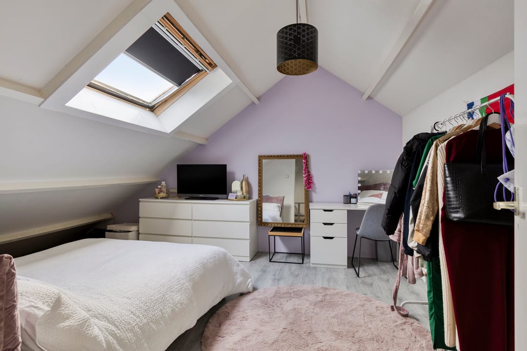 Foto 31 van Bastiaan de Langestraat 23