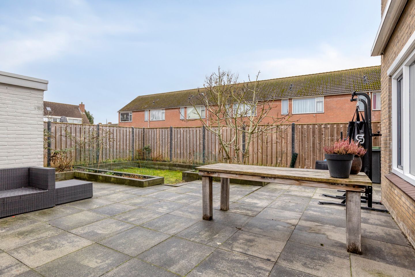 Foto 34 van Bastiaan de Langestraat 23