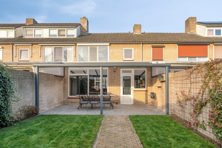 Foto 2 van Otterweg 6