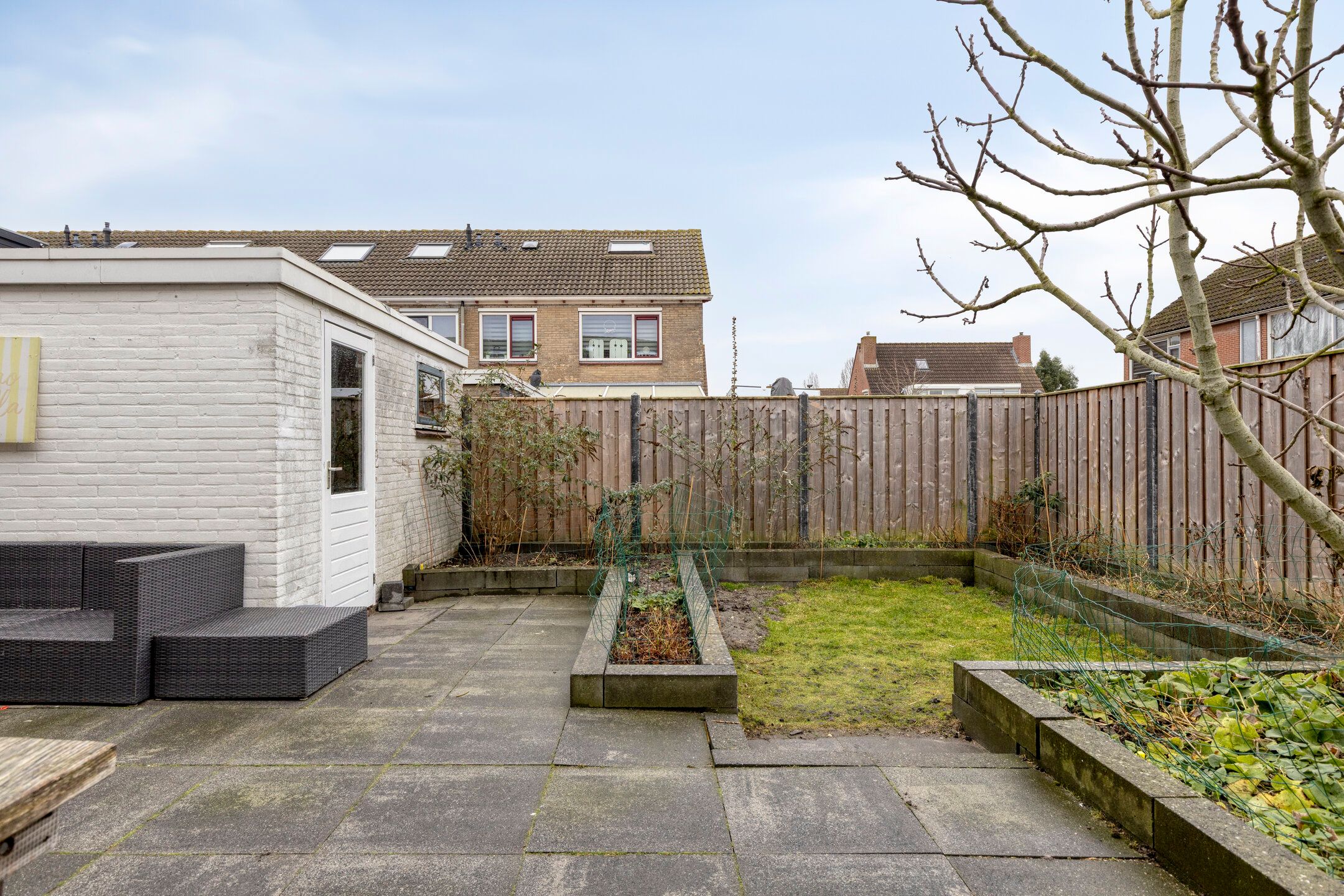 Foto 36 van Bastiaan de Langestraat 23