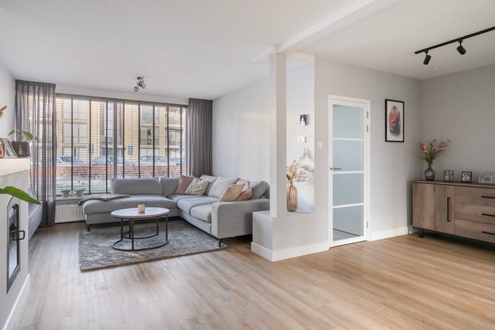 Foto 3 van Otterweg 6