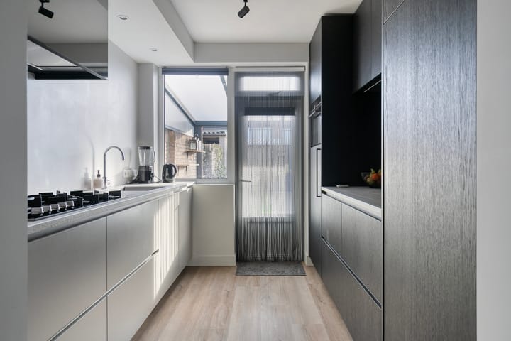 Foto 4 van Otterweg 6