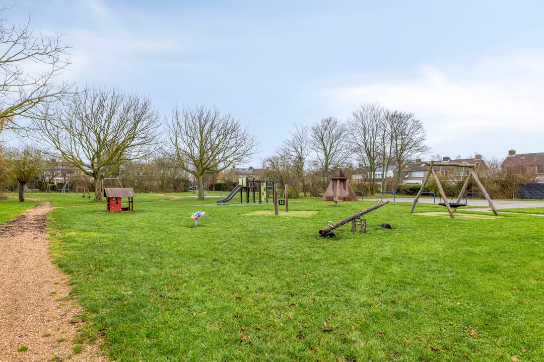 Foto 37 van Bastiaan de Langestraat 23