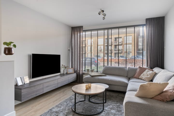 Foto 6 van Otterweg 6