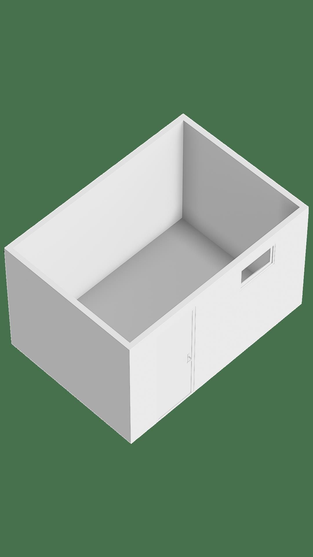 Foto 40 van Bastiaan de Langestraat 23