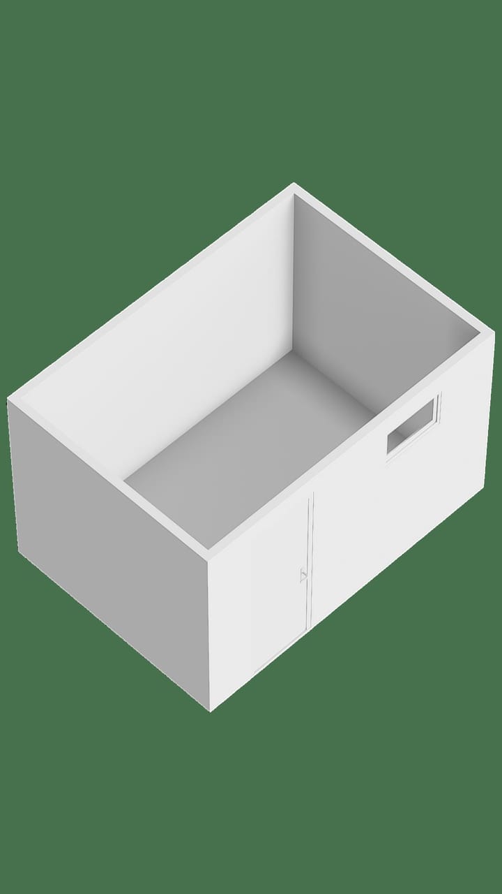 Foto 40 van Bastiaan de Langestraat 23