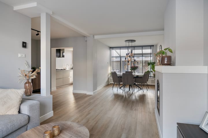 Foto 7 van Otterweg 6