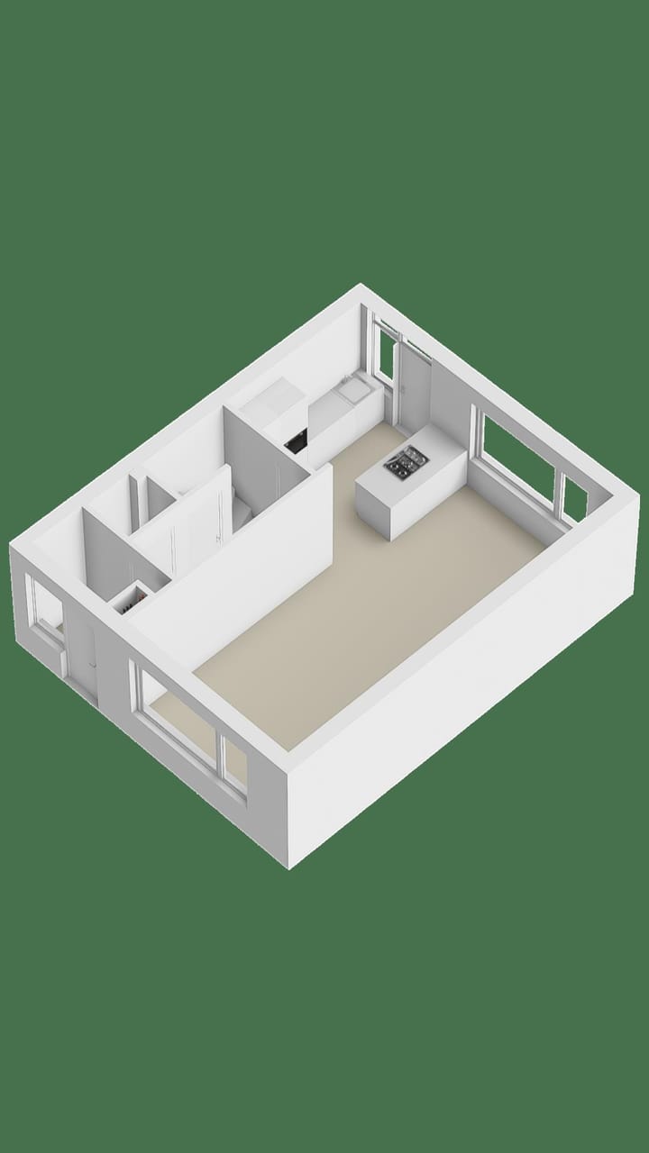 Foto 41 van Bastiaan de Langestraat 23