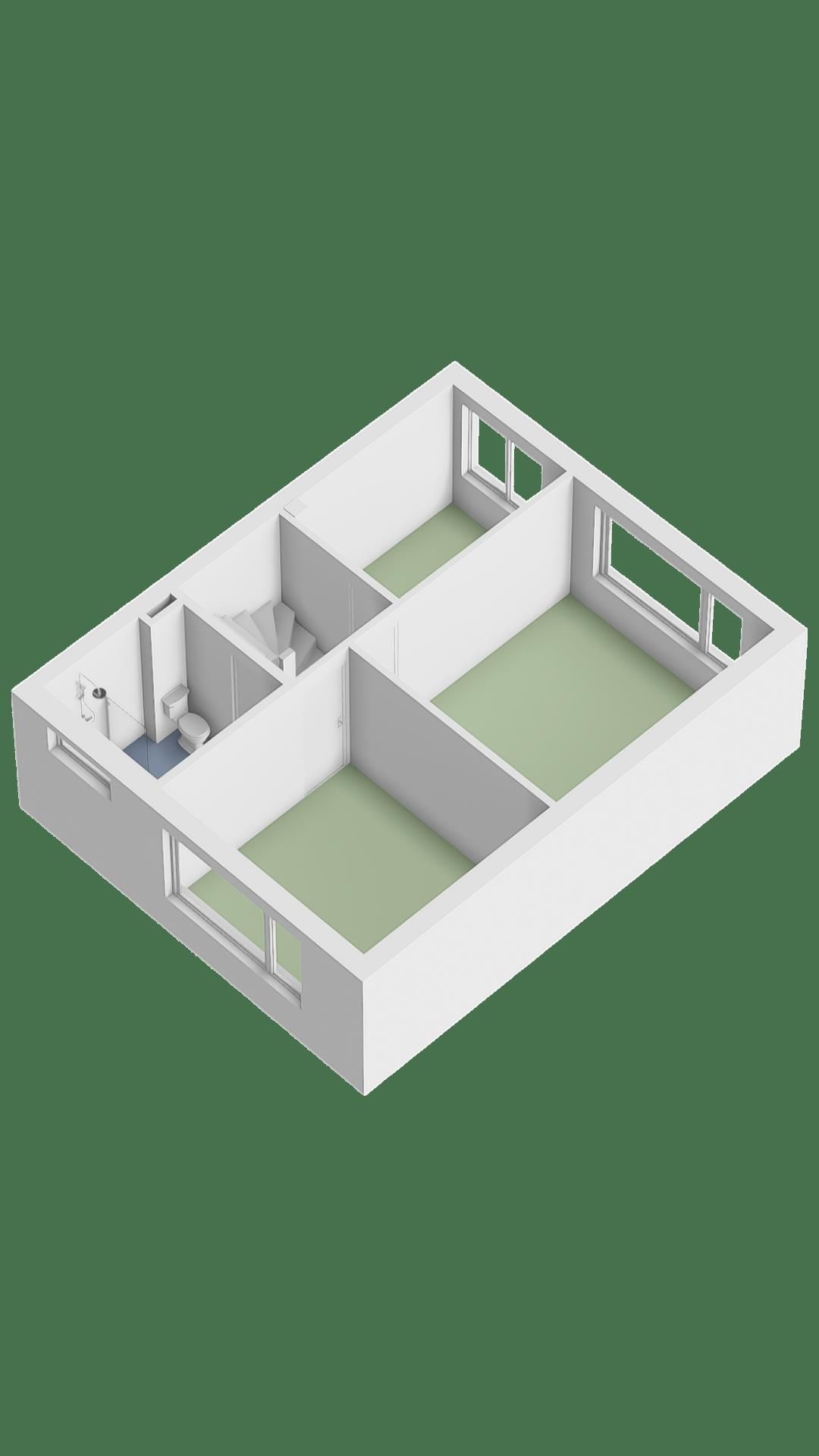 Foto 42 van Bastiaan de Langestraat 23