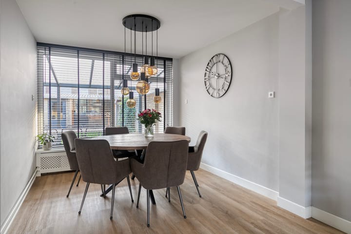 Foto 9 van Otterweg 6