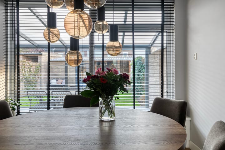 Foto 10 van Otterweg 6