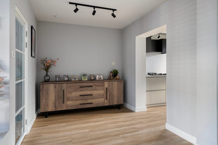 Foto 11 van Otterweg 6